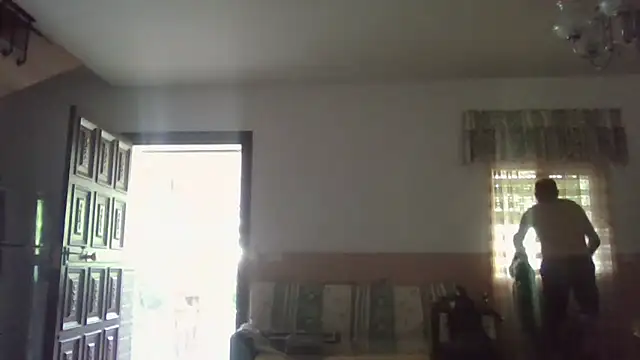 llopaco online show from 06.13.26