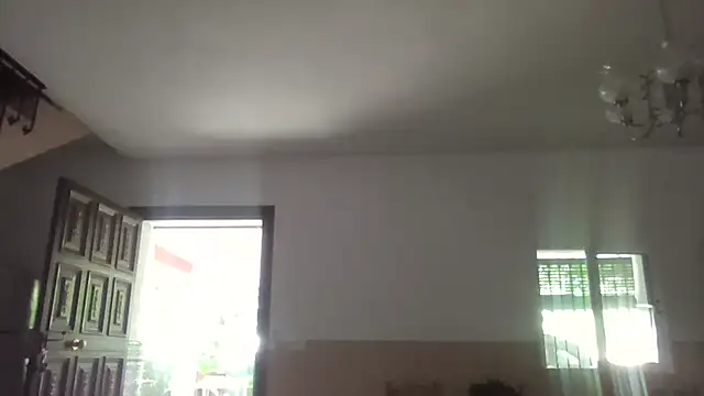 llopaco online show from 06.14.26