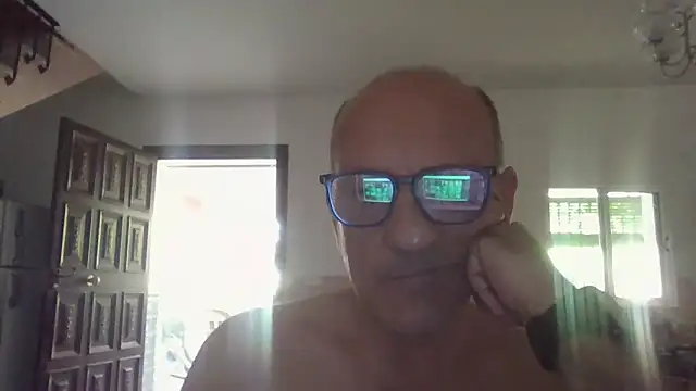 llopaco online show from 06.15.26