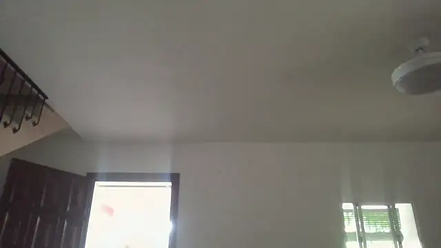 Snapshot of llopaco chatting on 06.27.26 llopaco online show from 06.27.26