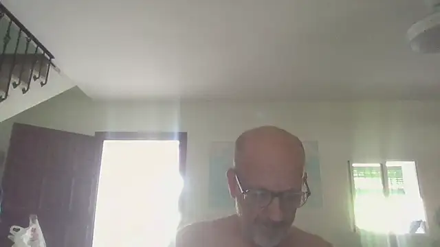 Snapshot of llopaco chatting on 07.10.26 llopaco online show from 07.10.26