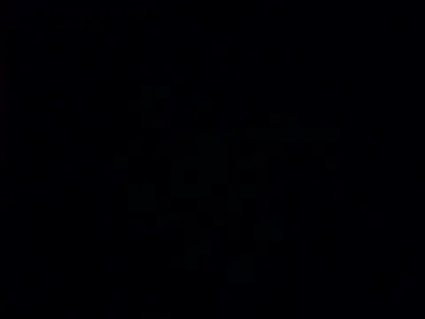 Snapshot of iswimnaked007 chatting on 02.15.25 iswimnaked007 online show from 02.15.25