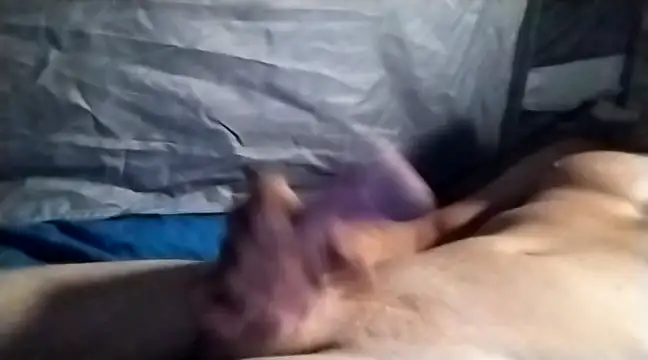 Snapshot of iswimnaked007 chatting on 03.15.25 iswimnaked007 online show from 03.15.25