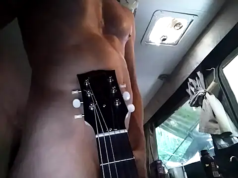 Snapshot of iswimnaked007 chatting on 12.20.25 iswimnaked007 online show from 12.20.25