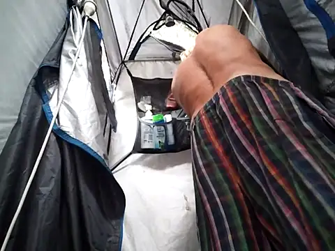 Snapshot of iswimnaked007 chatting on 03.16.26 iswimnaked007 online show from 03.16.26