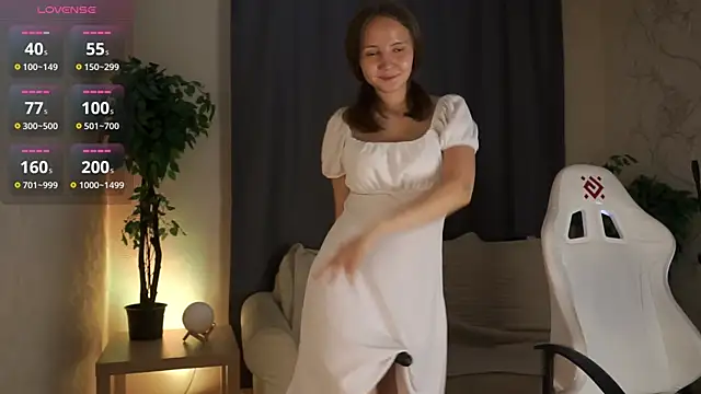 Agaveforests online show from 06.09.26