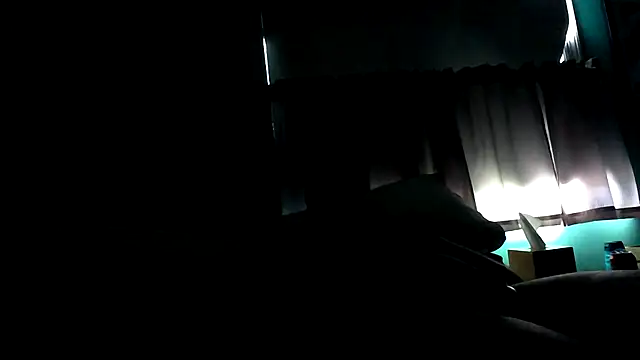 Novabear6996 online show from 02.26.25