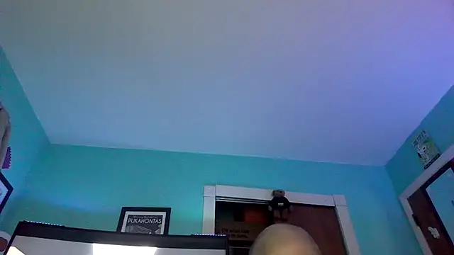 Novabear6996 online show from 06.13.26