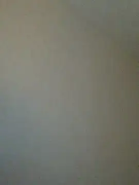 Dahiana Giil online show from 10.30.25