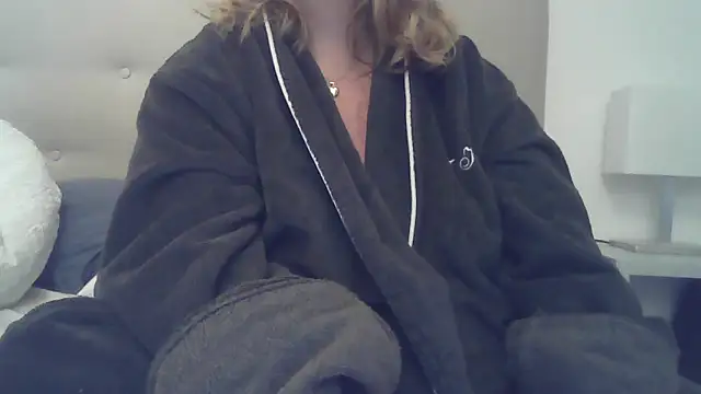 sizha6 online show from 11.11.25