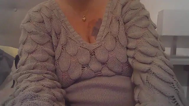 sizha6 online show from 01.10.26