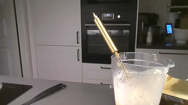 sizha6 online show from 02.06.26