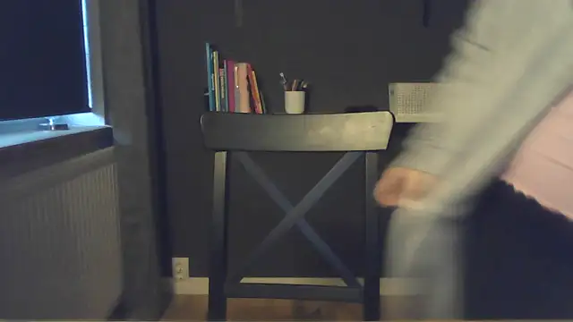 sizha6 online show from 03.10.26