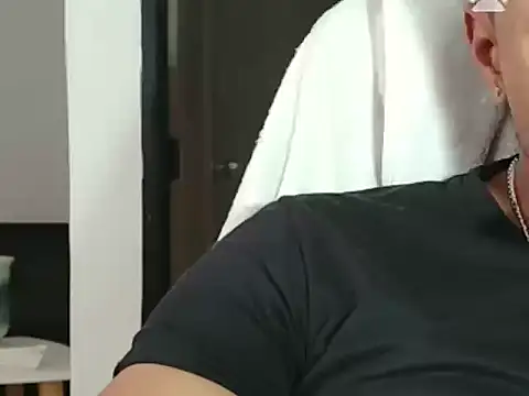 juniorguty online show from 02.19.25