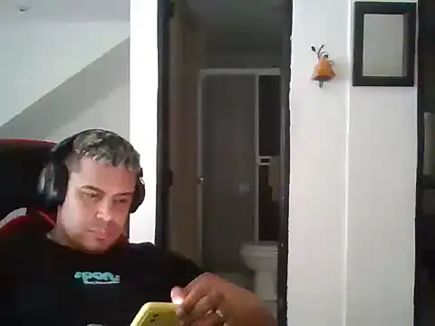 juniorguty online show from 02.20.25