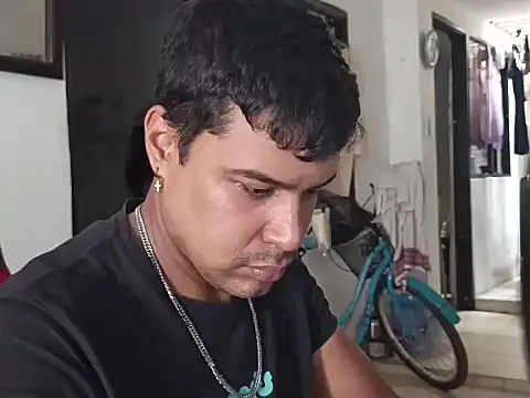 juniorguty online show from 11.09.25