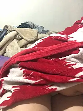 Snapshot of Raja-Sisi-Arbi chatting on 03.11.25 Raja-Sisi-Arbi online show from 03.11.25