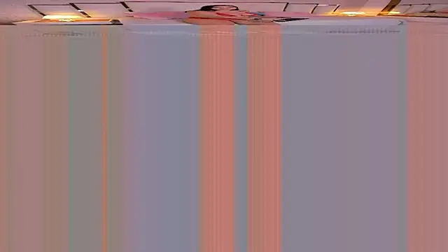 hillary uckerman  online show from 02.15.25