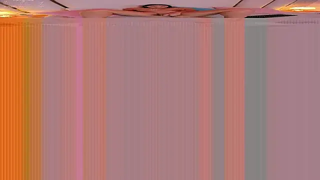 hillary uckerman  online show from 02.15.25