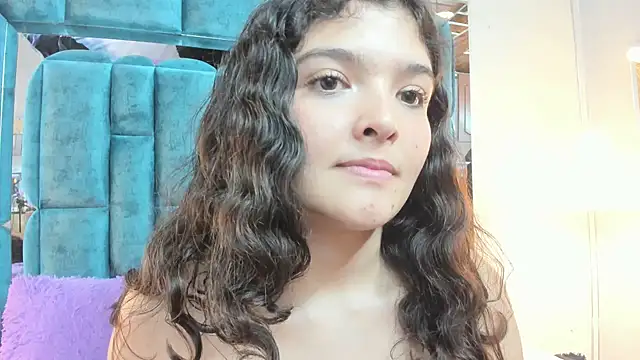 ARTEMISAKIM online show from 02.26.25