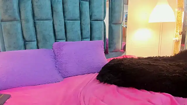 ARTEMISAKIM online show from 03.05.25