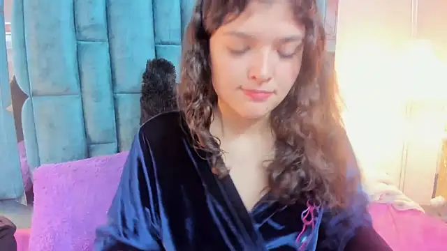 ARTEMISAKIM online show from 03.08.25