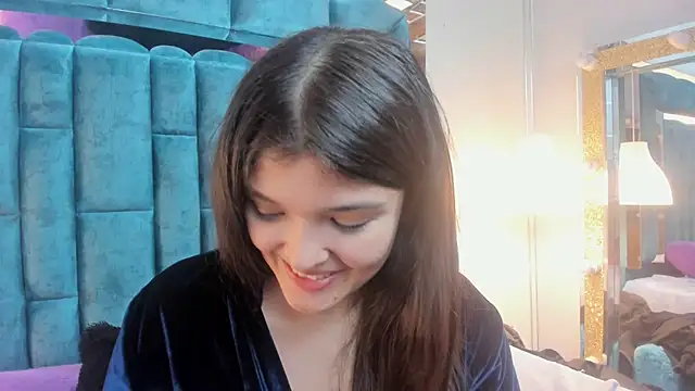 ARTEMISAKIM online show from 03.15.25