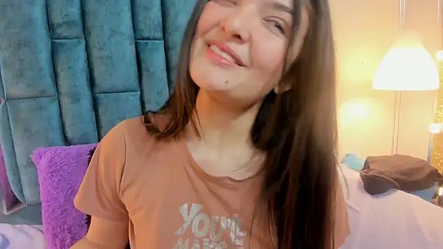 ARTEMISAKIM online show from 03.18.25