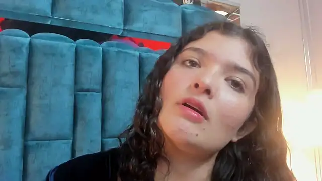 ARTEMISAKIM online show from 03.23.25