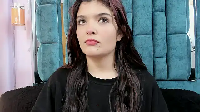 ARTEMISAKIM online show from 02.06.26