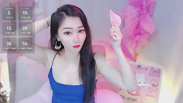 adelamiller online show from 03.06.26