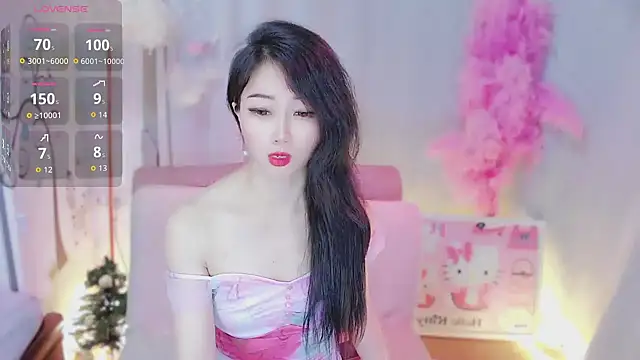 adelamiller online show from 03.07.26