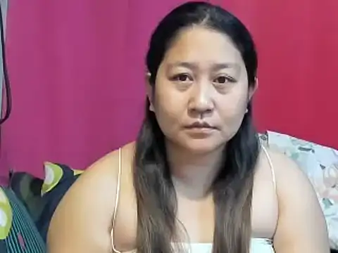 hotchubby88 online show from 02.10.25