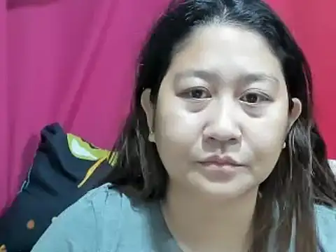 hotchubby88 online show from 02.13.25