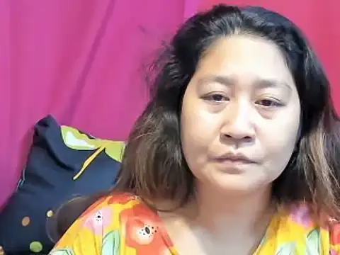 hotchubby88 online show from 02.14.25