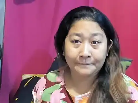 hotchubby88 online show from 02.16.25