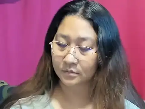 hotchubby88 online show from 02.19.25