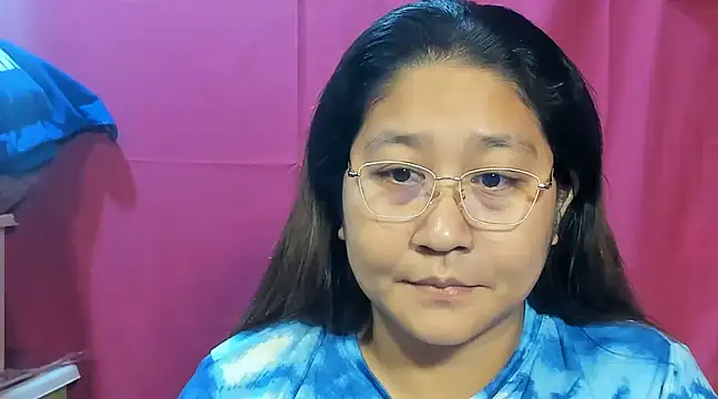 hotchubby88 online show from 02.26.25