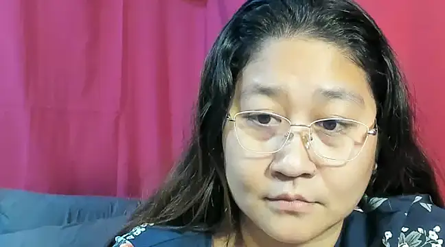 hotchubby88 online show from 02.27.25