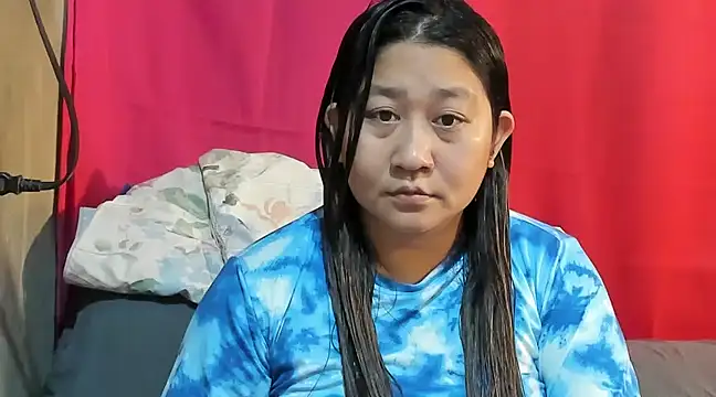 hotchubby88 online show from 03.03.25