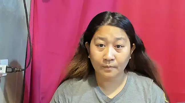 hotchubby88 online show from 03.19.25