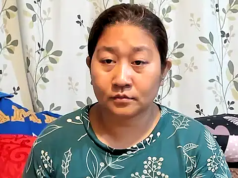 hotchubby88 online show from 09.13.25