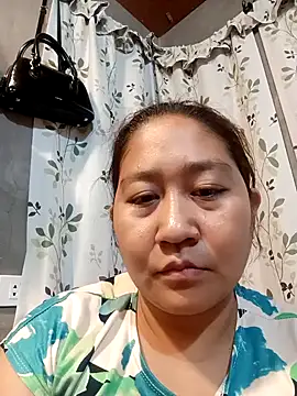 hotchubby88 online show from 09.17.25