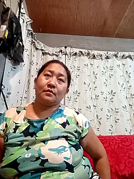 hotchubby88 online show from 09.21.25