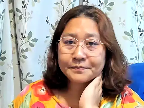 hotchubby88 online show from 09.26.25