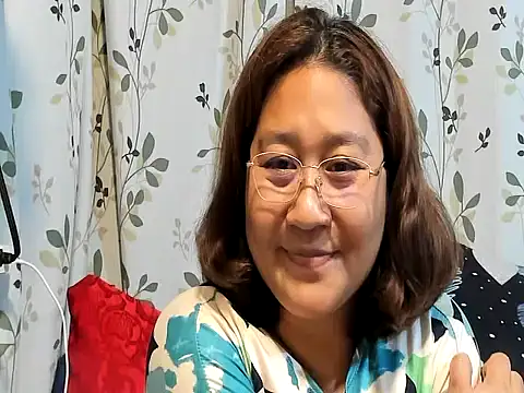 hotchubby88 online show from 09.27.25