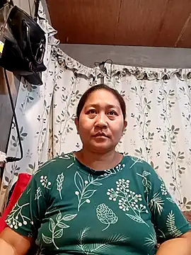 hotchubby88 online show from 10.02.25