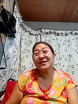 hotchubby88 online show from 10.03.25