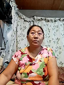 hotchubby88 online show from 10.07.25