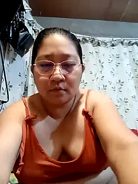 hotchubby88 online show from 12.04.25